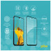 Скло захисне Piko Full Glue ESD Xiaomi Redmi 15C Black (1283126625862) – Piko (вид 3)
