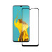 Скло захисне Piko Full Glue ESD ZTE Blade A73 5G Black (1283126620775) – Piko