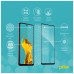 Скло захисне Piko Full Glue Tecno Spark 20 Pro Black (1283126592423) – Piko (вид 3)