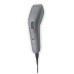 Машинка для стрижки Philips HC3721/15 – PHILIPS (вид 2)