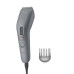 Машинка для стрижки Philips HC3721/15 – PHILIPS