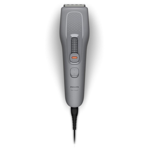 Машинка для стрижки Philips HC3722/15 – PHILIPS (вид 1)
