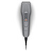 Машинка для стрижки Philips HC3722/15 – PHILIPS (вид 1)
