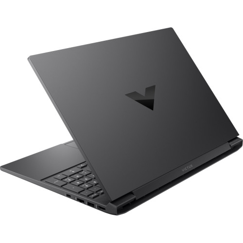 Ноутбук HP Victus 15-fb3127ua (DY8T1EA) – HP (вид 3)