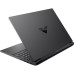 Ноутбук HP Victus 15-fb3121ua (DY4K3EA) – HP (вид 3)