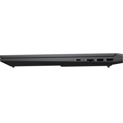 Ноутбук HP Victus 15-fb3121ua (DY4K3EA) – HP (вид 4)