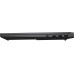 Ноутбук HP Victus 15-fb3121ua (DY4K3EA) – HP (вид 4)