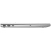 Ноутбук HP 15-fd2054ua (DY8T8EA) – HP (вид 3)