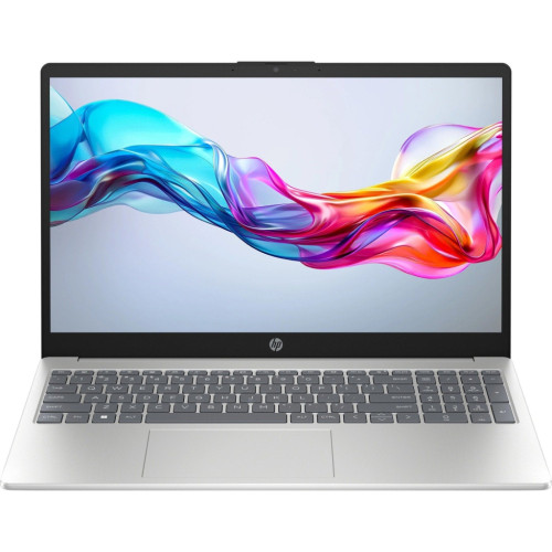 Ноутбук HP 15-fd2054ua (DY8T8EA) – HP