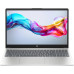 Ноутбук HP 15-fd2054ua (DY8T8EA) – HP
