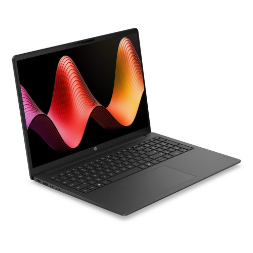 Ноутбук HP OmniBook 3 16-bu0028ua (DY8U0EA) – HP (вид 1)