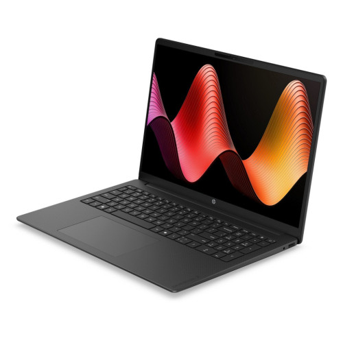 Ноутбук HP OmniBook 3 16-bu0028ua (DY8U0EA) – HP (вид 2)