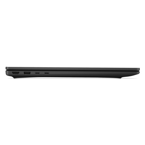 Ноутбук HP OmniBook 3 16-bu0028ua (DY8U0EA) – HP (вид 3)