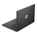 Ноутбук HP OmniBook 3 16-bu0028ua (DY8U0EA) – HP (вид 4)