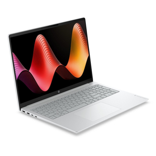 Ноутбук HP OmniBook 3 16-bu0030ua (DY8U2EA) – HP (вид 1)