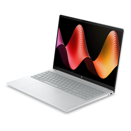 Ноутбук HP OmniBook 3 16-bu0030ua (DY8U2EA) – HP (вид 2)