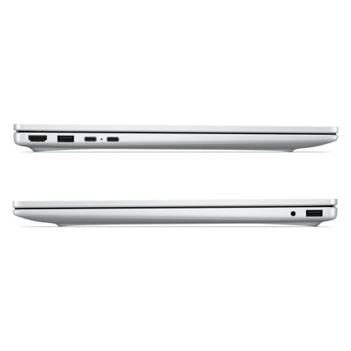 Ноутбук HP OmniBook 3 16-bu0030ua (DY8U2EA) – HP (вид 3)