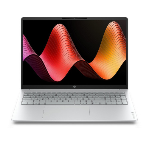 Ноутбук HP OmniBook 3 16-bu0030ua (DY8U2EA) – HP