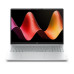 Ноутбук HP OmniBook 3 16-bu0030ua (DY8U2EA) – HP
