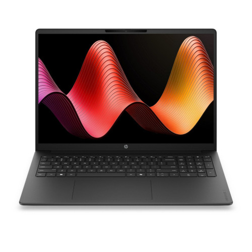 Ноутбук HP OmniBook 3 16-bu0029ua (DY8U1EA) – HP