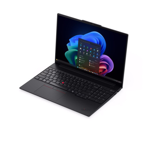 Ноутбук Lenovo ThinkPad E16 G4 (21YE0015RA) – lenovo (вид 1)