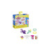 Набор для творчества Hasbro Play-Doh LIL SWEET PLAYSET (F3464) – Hasbro (вид 2)