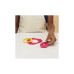 Набор для творчества Hasbro Play-Doh LIL SWEET PLAYSET (F3464) – Hasbro (вид 4)