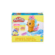 Набор для творчества Hasbro Play-Doh MINI GROOM N VET SET (F7908)