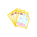 Набор для творчества Hasbro Play-Doh BUILD AND SHAPE SET (G0347) – Hasbro (вид 3)