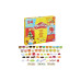 Набор для творчества Hasbro Play-Doh Modeling Compound Advent Calendar (G0501) – Hasbro