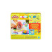 Набор для творчества Hasbro Play-Doh Volcano Treasure Adventure (F8789) – Hasbro (вид 3)