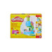 Набор для творчества Hasbro Play-Doh Microscope (G0494) – Hasbro