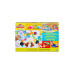 Набор для творчества Hasbro Play-Doh World of Sushi, Air, and Sea (F8788) – Hasbro (вид 2)