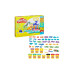 Набор для творчества Hasbro Play-Doh World of Sushi, Air, and Sea (F8788) – Hasbro
