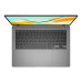 Ноутбук ASUS Vivobook S14 S5408QA-TM194W (90NB19B3-M00EA0) – ASUS (вид 4)