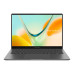 Ноутбук ASUS Vivobook S14 S5408QA-TM194W (90NB19B3-M00EA0) – ASUS