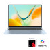 Ноутбук ASUS Vivobook S16 S5608QA-MB193W (90NB19C3-M00D60) – ASUS (вид 1)