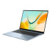 Ноутбук ASUS Vivobook S16 S5608QA-MB193W (90NB19C3-M00D60) – ASUS (вид 3)