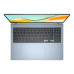 Ноутбук ASUS Vivobook S16 S5608QA-MB193W (90NB19C3-M00D60) – ASUS (вид 4)