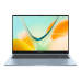 Ноутбук ASUS Vivobook S16 S5608QA-MB193W (90NB19C3-M00D60) – ASUS