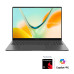 Ноутбук ASUS Vivobook S16 S5608QA-MB194W (90NB19C2-M00D70) – ASUS (вид 1)