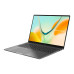 Ноутбук ASUS Vivobook S16 S5608QA-MB194W (90NB19C2-M00D70) – ASUS (вид 3)