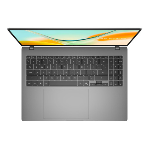 Ноутбук ASUS Vivobook S16 S5608QA-MB194W (90NB19C2-M00D70) – ASUS (вид 4)