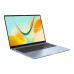 Ноутбук ASUS Vivobook S16 S5608QA-U3212W (90NB19C3-M00HM0) – ASUS (вид 1)