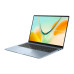 Ноутбук ASUS Vivobook S16 S5608QA-U3212W (90NB19C3-M00HM0) – ASUS (вид 2)