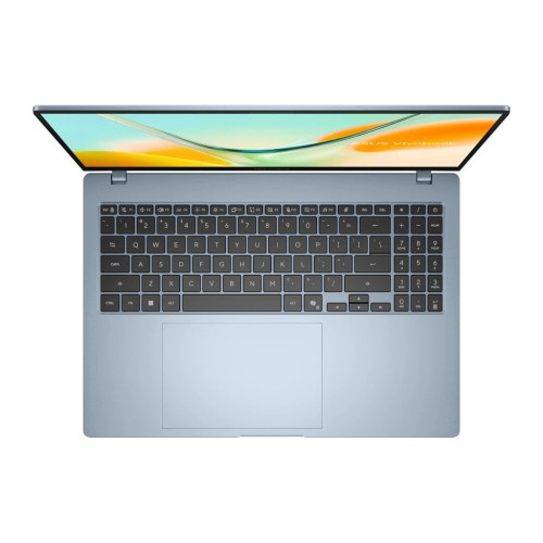 Ноутбук ASUS Vivobook S16 S5608QA-U3212W (90NB19C3-M00HM0) – ASUS (вид 3)