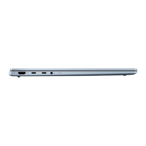 Ноутбук ASUS Vivobook S16 S5608QA-U3212W (90NB19C3-M00HM0) – ASUS (вид 4)