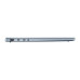 Ноутбук ASUS Vivobook S16 S5608QA-U3212W (90NB19C3-M00HM0) – ASUS (вид 4)