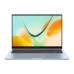 Ноутбук ASUS Vivobook S16 S5608QA-U3212W (90NB19C3-M00HM0) – ASUS