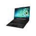 Ноутбук MSI Cyborg 15 Max C2WE-248XUA (9S7-15T111-248) – MSI (вид 1)